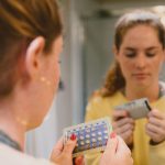 Does Birth Control Affect Your Ability to Get Pregnant Later?