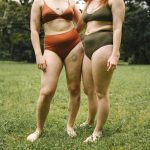 Comparing the Lifespan of Different Cellulite Procedures