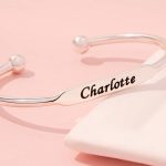 Little Hands, Big Memories: How Instgifts Turned Moments into Heirlooms