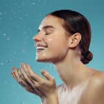 Gentle Skincare with Zinc: Why This Natural Ingredient Deserves a Spot in Your Beauty Routine