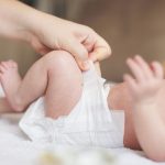 Say Goodbye to Diaper Rash – Easy Remedies Every Parent Must Know!