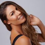 How Professional Hair Care Services Transform Your Look