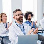 Empowering Professionals: Mastering ADHD and Autism Assessment Training