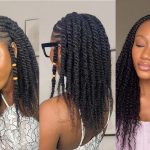Isee Hair: The Secret to Effortless, Everyday Glam
