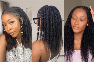 Isee Hair: The Secret to Effortless, Everyday Glam