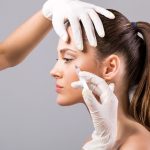 BOTULAX® – Trusted Korean Alternative to Botox with Lasting Results