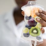 10 Reasons Why Myers Cocktail IV Is Popular Among Athletes  