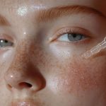 Understanding the Benefits of Plant-Based Skincare