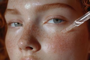 Understanding the Benefits of Plant-Based Skincare