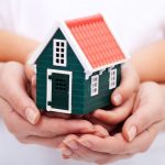 Beyond Baby Monitors: Comprehensive Home Safety for Kids