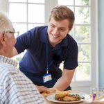 Comprehensive Guide to Senior Care Options