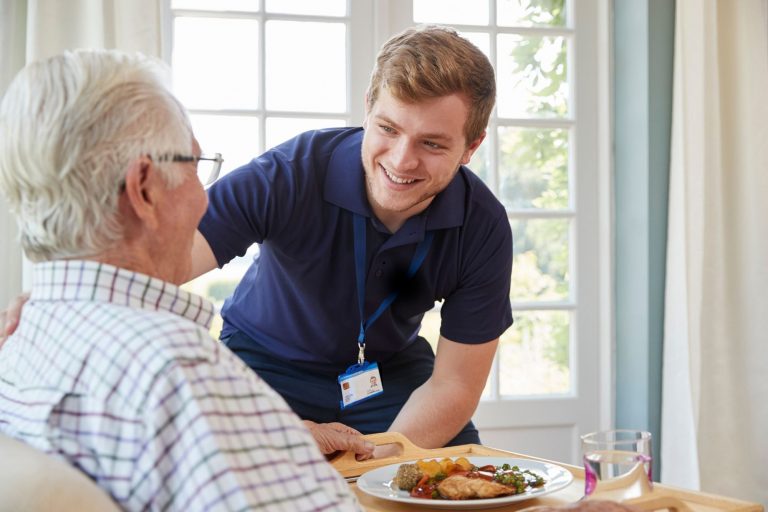 Comprehensive Guide to Senior Care Options