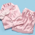 Comfort Meets Style: Why Your Pyjama Choice Matters