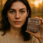 The Ancient Secret for Modern Mums: Why Aleppo Soap is Your Family's New Skincare Essential