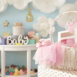 7 Extravagant Luxury Baby Gifts For Memorable First Impressions