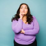 GLP-1 Drugs Are Reshaping Obesity Care—But the Real Shift Is Just Beginning