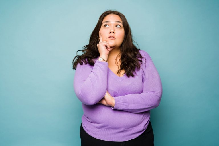 GLP-1 Drugs Are Reshaping Obesity Care—But the Real Shift Is Just Beginning