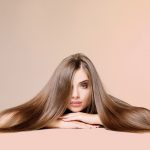 How Do You Add Volume Without Damaging Your Hair?