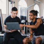 Professional Fitness Certifications for Career Success