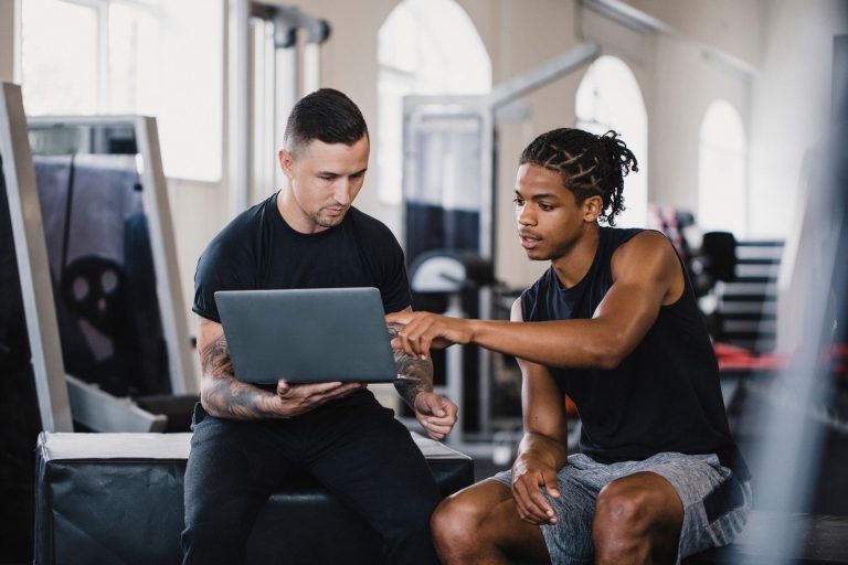 Professional Fitness Certifications for Career Success