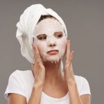 Are Anti Aging Collagen Sheet Masks Suitable for All Skin Types?