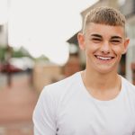 Where Can Families Find Structured Outpatient Care for Adolescents in Phoenix?