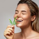 How to Choose the Right CBD Flowers and Pre-Rolls for Mindful Relaxation