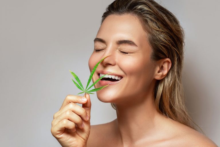 How to Choose the Right CBD Flowers and Pre-Rolls for Mindful Relaxation