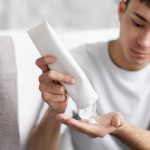 Eczema in Children: Best Practices for Emollients and Corticosteroids in Primary Care