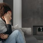 From Symptoms to Sobriety: A Guide to Crack Addiction Treatment