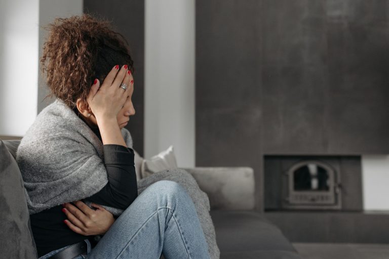From Symptoms to Sobriety: A Guide to Crack Addiction Treatment