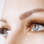 Eyebrow and Eyelash Trends 2026 in Dubai and USA