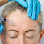 Combining Skincare and Aesthetics: How Facials and Botox Work Together