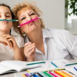 Top Responsibilities Every Foster Parent Should Know