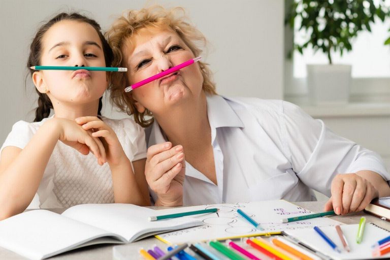 Top Responsibilities Every Foster Parent Should Know