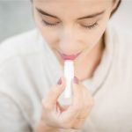 Why You Should Switch to Natural Lip Balm for Daily Care