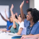 Medical Aesthetics Training: What to Expect from Your First Course