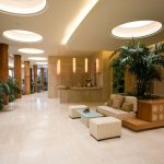 How to Choose the Best Medspa Near Me: 7 Key Things to Look For