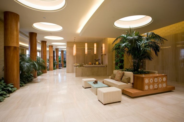 How to Choose the Best Medspa Near Me: 7 Key Things to Look For