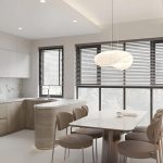 Custom Window Treatments in Miami: Style Meets Comfort