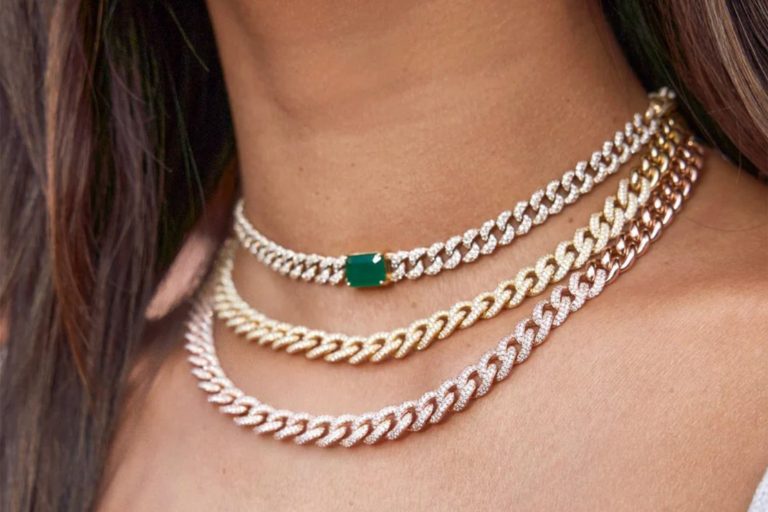 Why Moissanite Is the Ethical Choice for Family-Friendly Jewelry