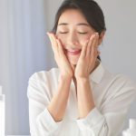 How Busy Mums Can Protect Their Skin Barrier for Healthier Skin