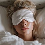 3 Sleep Hygiene Ideas That Could Reenergise Your Nighttime Routine