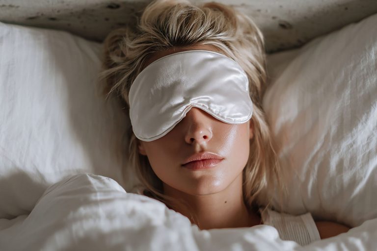 3 Sleep Hygiene Ideas That Could Reenergise Your Nighttime Routine