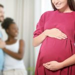 Balancing Beauty and Motherhood with Surrogacy