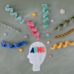 How to Calm Your ADHD