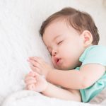 Why Sleep Support for Parents Needs to Be Personalised, Not Perfect