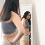 Why People Consider Plastic Surgery Procedures