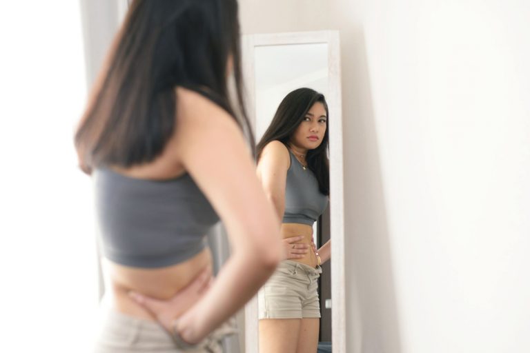 Why People Consider Plastic Surgery Procedures