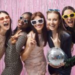 Disco Ready on a Dime: Costume Shopping Made Easy